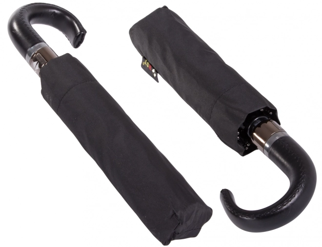 Elegante automatische paraplu