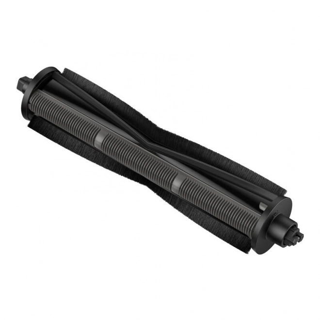 TricutBrush 2.0 pro stofzuigers Dreame Ultra