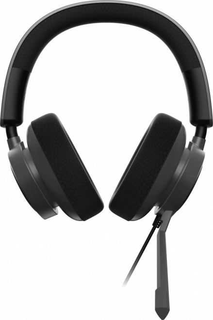 Gaming koptelefoon MSI Maestro 300