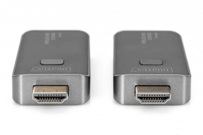 Draadloze HDMI-verlenger 50m 1080p 60Hz FHD 5GHz, audio