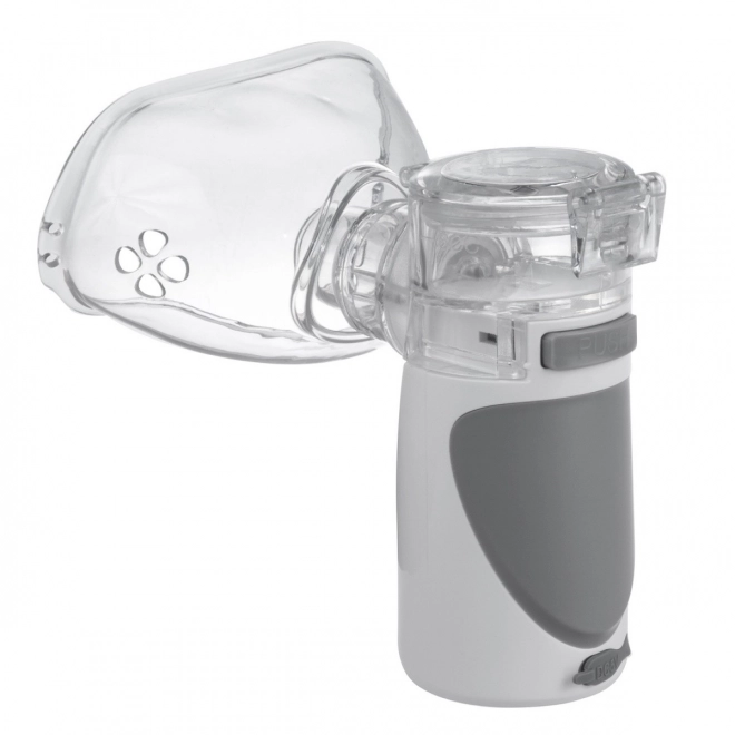 Draagbare netwerkinhalator USB PR-835