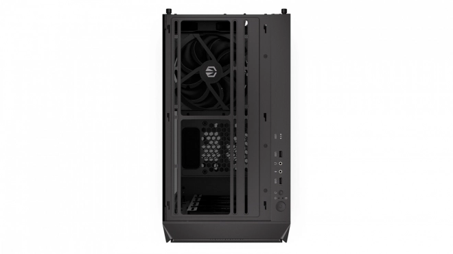 Computerbehuizing Endorfy Arx 500 Air