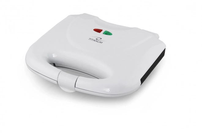 Panini-grill TKT004W