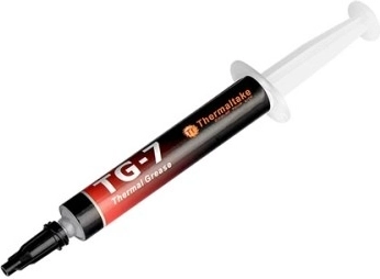 Thermisch geleidende pasta TG-7 4g