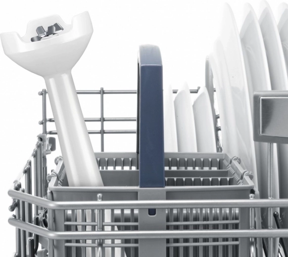 Hakmolen en onderdelen vaatwasmachinebestendig