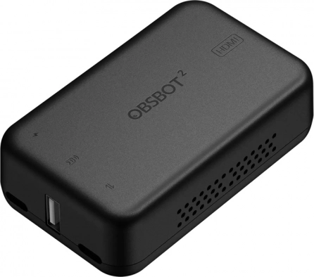OBSBOT UVC-naar-HDMI-adapter