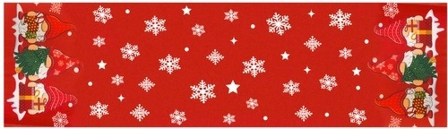 Betoverend feestelijk design