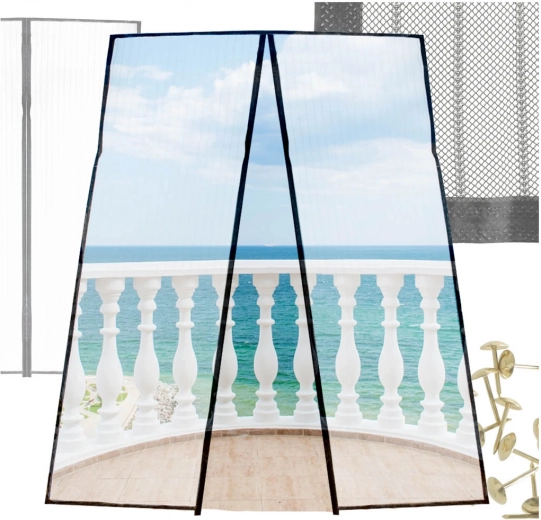 Boorloze montage in enkele minuten