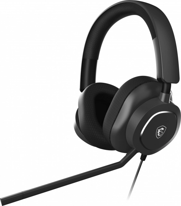 Gaming koptelefoon MSI Maestro 300