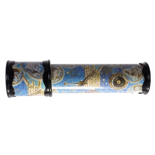 Kijker Kaleidoscoop 22493