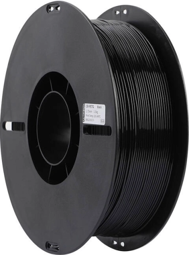 Vloeiend en nauwkeurig printen zonder verstoppingen