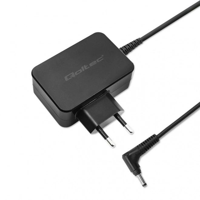 Opladeradapter Qoltec voor Lenovo 65W 20V 3.25A