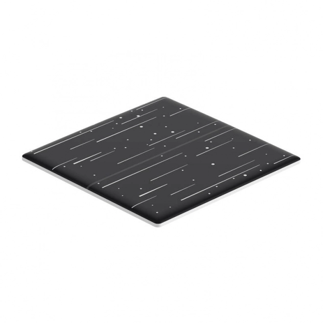 Decoratieve hoes / kap voor T5 SONOFF Star touch schakelaar – 2C