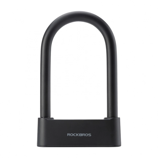 Slim Bluetooth-slot voor vingerafdruk Rockbros