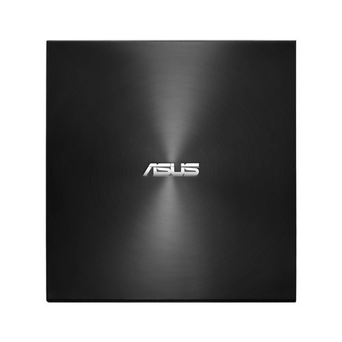 Externe DVD-brander ASUS ZenDrive U9M