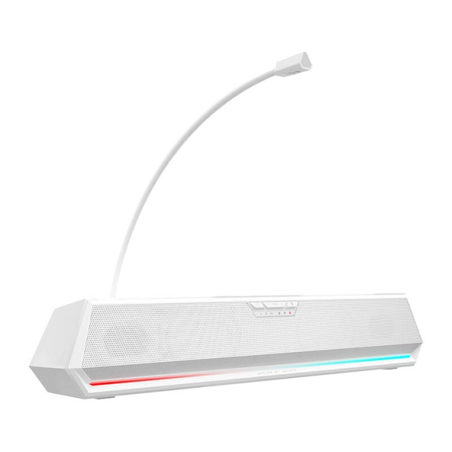 Flexibele connectiviteit