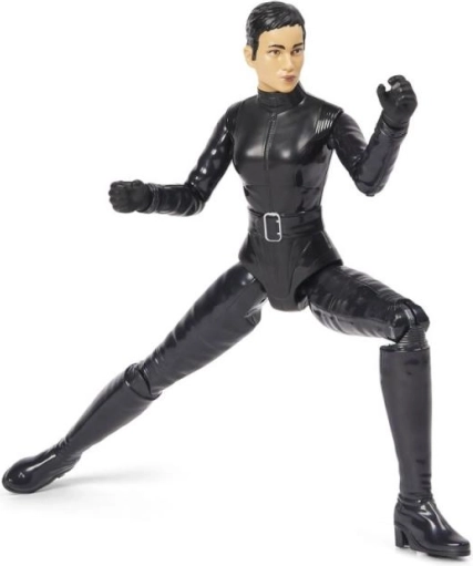 Batman filmfiguur 30 cm