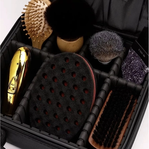 Organizer voor cosmetica Soulima 21957