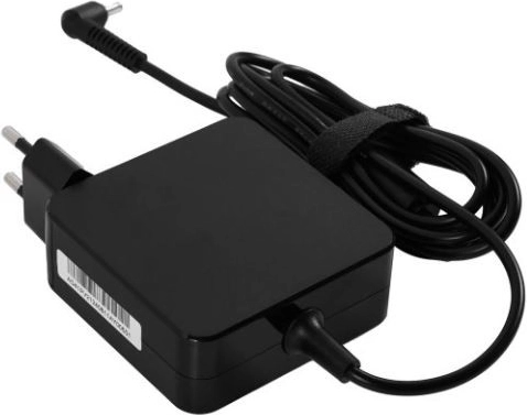 Langere en duurzame kabel