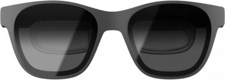 AR-bril XREAL Air 2 Pro