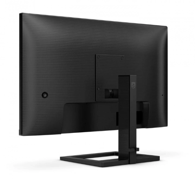Monitor 27 IPS 4K met HDMI en DP