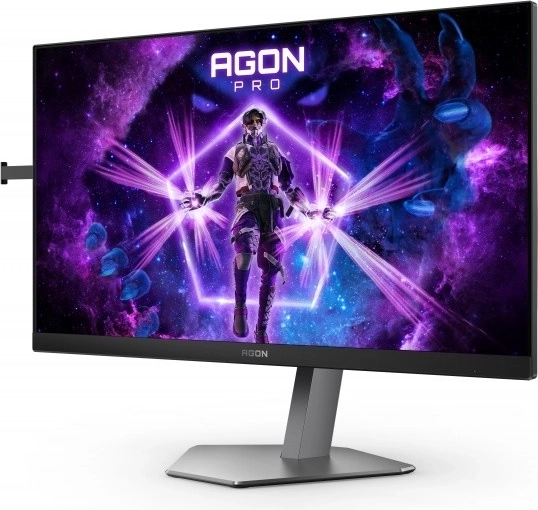 Levendig en gedetailleerd beeld