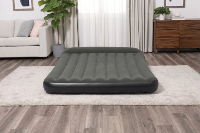 Tritech luchtmatras voor kamperen