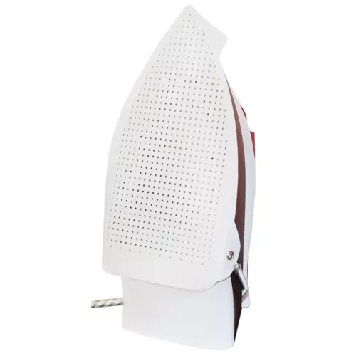 IJzeren Kap 23527