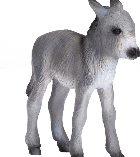 Mojo figuur ezelsveulen