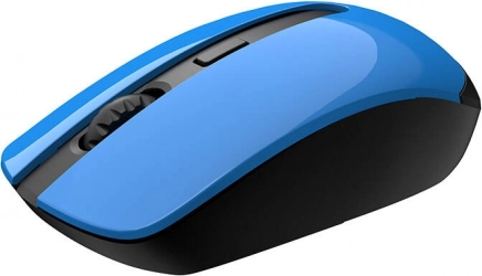 Instelbare DPI 800–1600