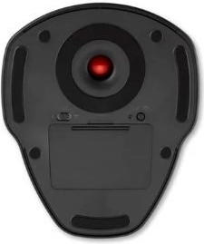 Draadloze verbinding