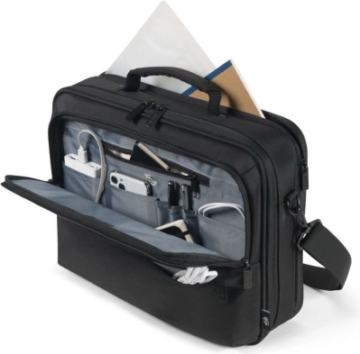 Slimme organisatie van accessoires