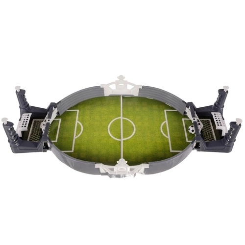 Mini voetbal 22590