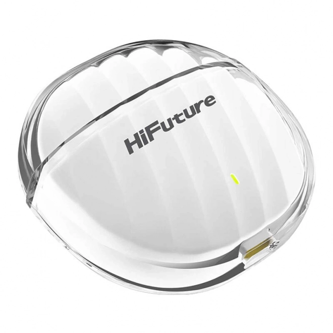 Draadloze oordopjes HiFuture FlyBuds 3