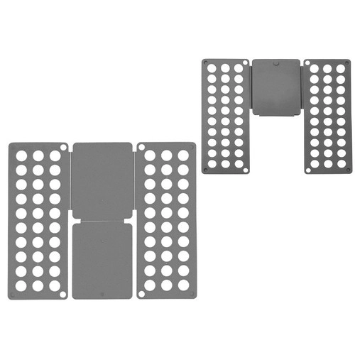 Opvouwbare plank voor kleding L 22601