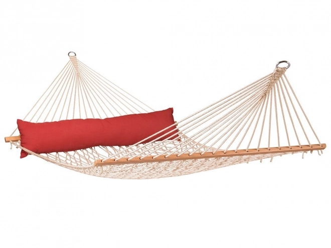 Tuin hangmat met frame