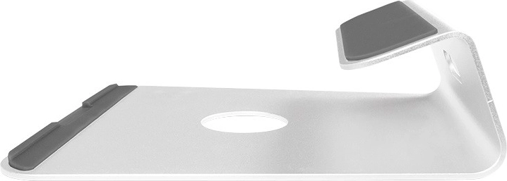 Antislip stabiliteit en bescherming van het oppervlak