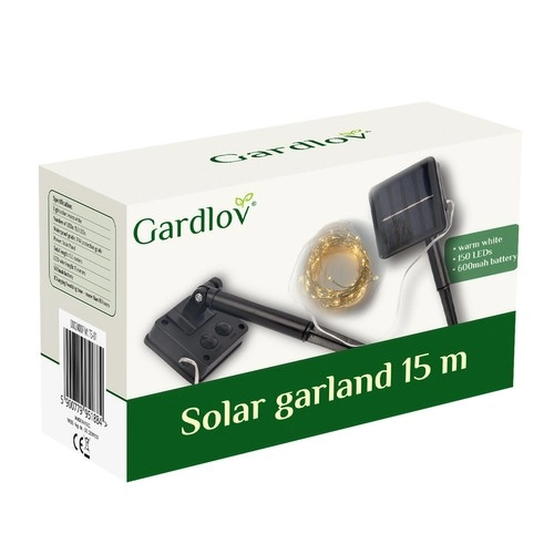 Elegant en functioneel