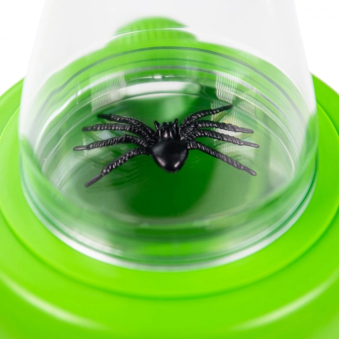 Bigjigs Toys Vergrootglas voor Observeren van Insecten