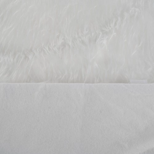 Tafelkleed onder kerstboom - tapijt 78cm Ruhhy 22225