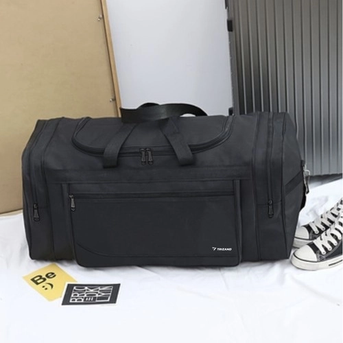 70L reistas Trizand 24256