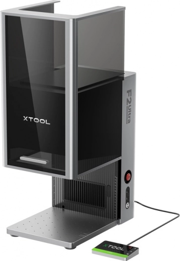 AI-materiaalherkenning en dubbele 48 MP camera’s