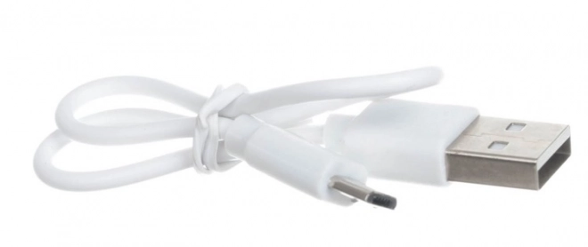 Bluetooth draadloze oordopjes - zwart + powerbank