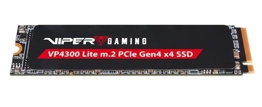 Compatibiliteit met PS5