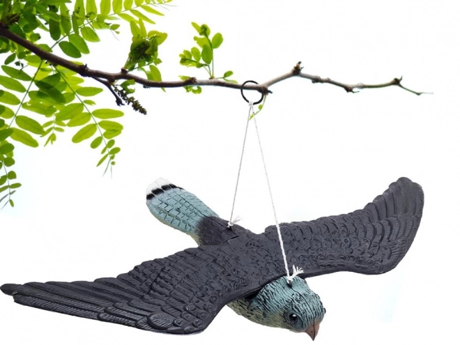 Vogelverschrikker