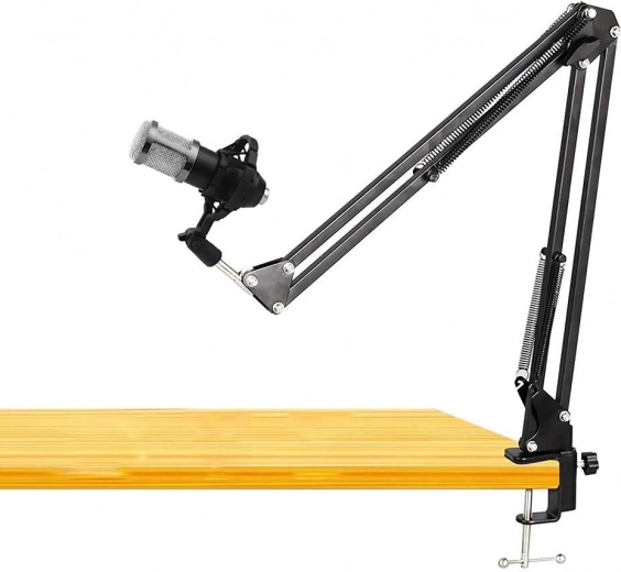 Compatibiliteit en flexibiliteit