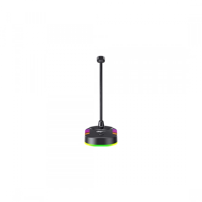 Gamingmicrofoon Havit GK58B