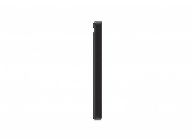 Mobiele terminal SUNMI M2 met Android 7.1 besturingssysteem