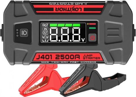 Snel laden USB‑C 100 W