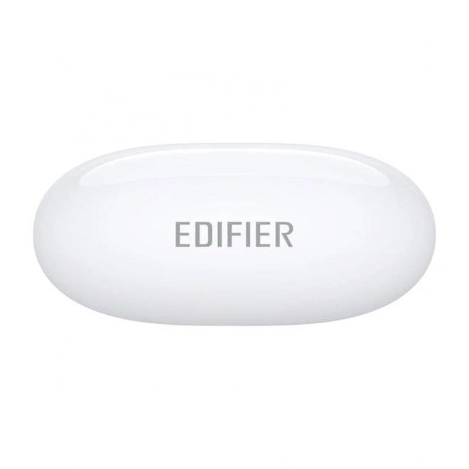 Draadloze oordopjes Edifier W220T TWS (wit)